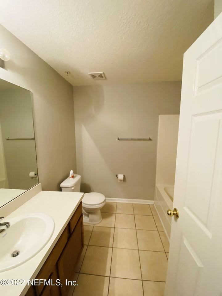 9625 Amarante Way #13 - Photo 5 of 15