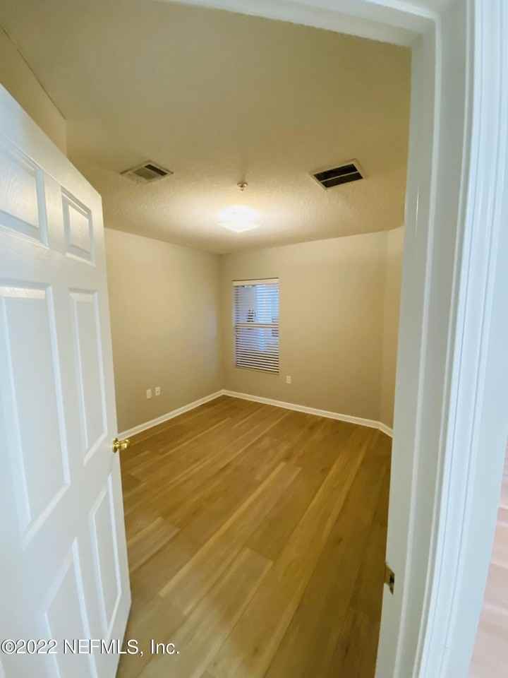 9625 Amarante Way #13 - Photo 6 of 15