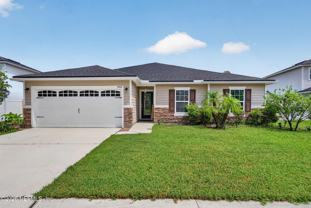 9909 Patriot Ridge Dr - Photo 1 of 1