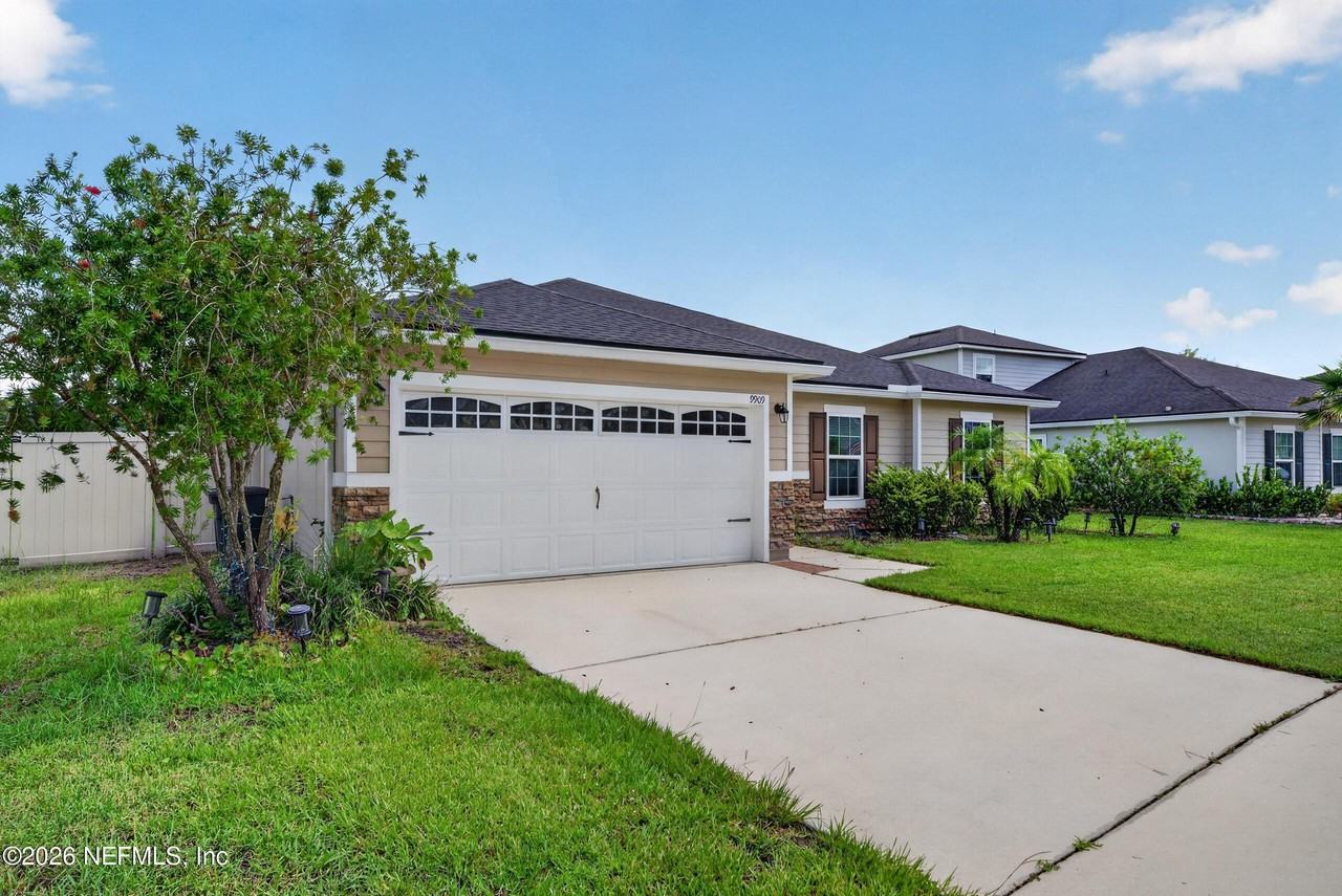 9909 Patriot Ridge Dr - Photo 4 of 39