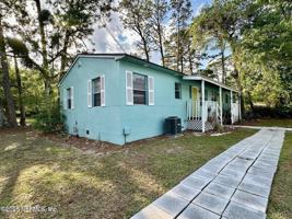 featured image of 93 Lewis St