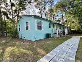 93 Lewis St - Photo 1 of 1
