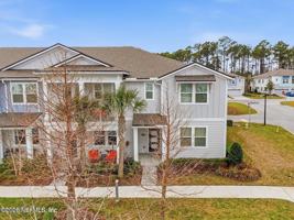 featured image of 3483 Headland Way