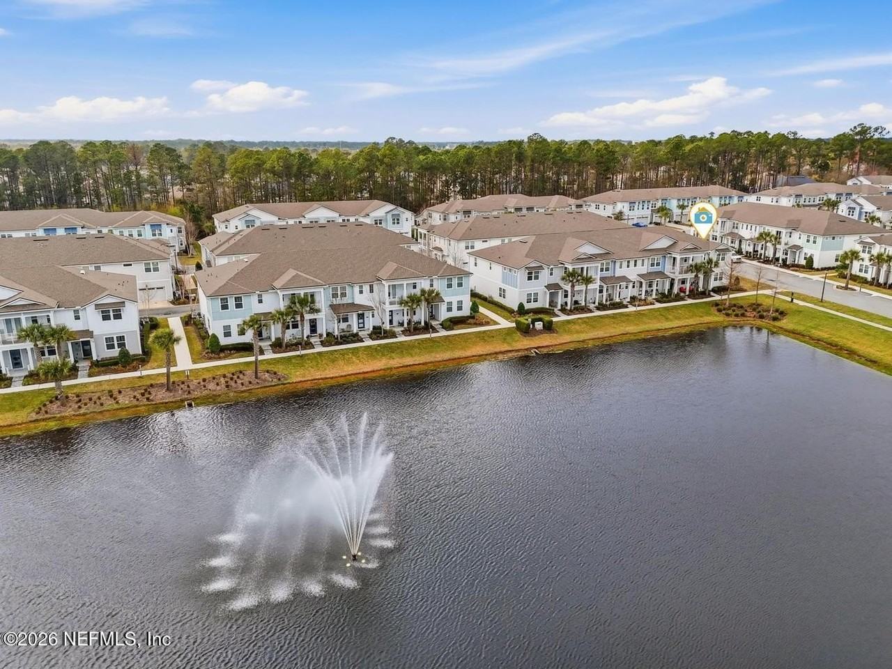3483 Headland Way - Photo 2 of 25