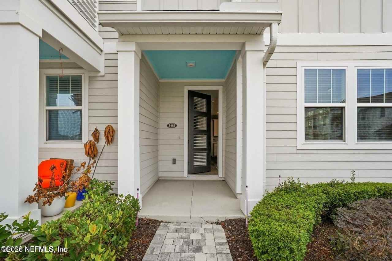 3483 Headland Way - Photo 3 of 25