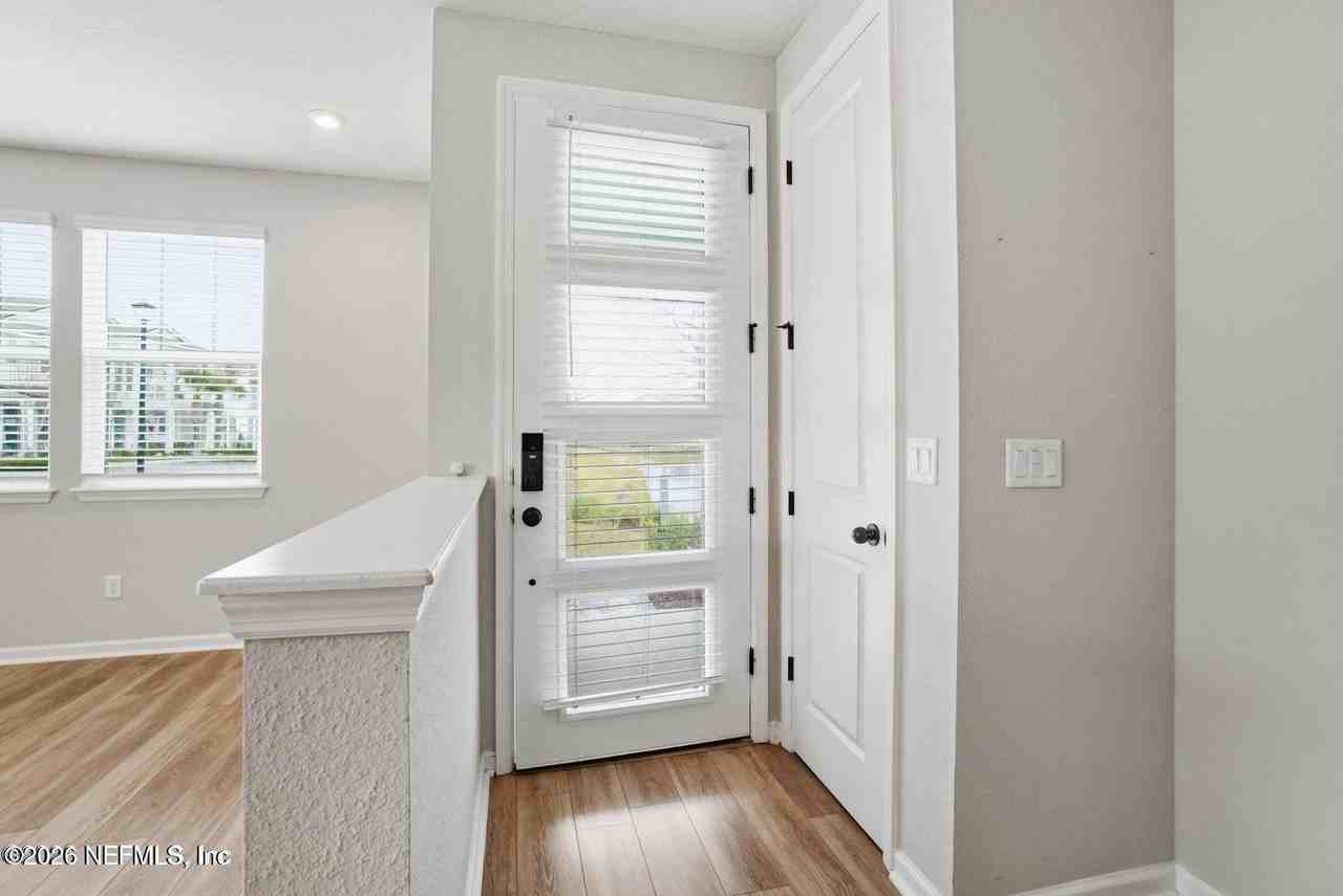 3483 Headland Way - Photo 4 of 25