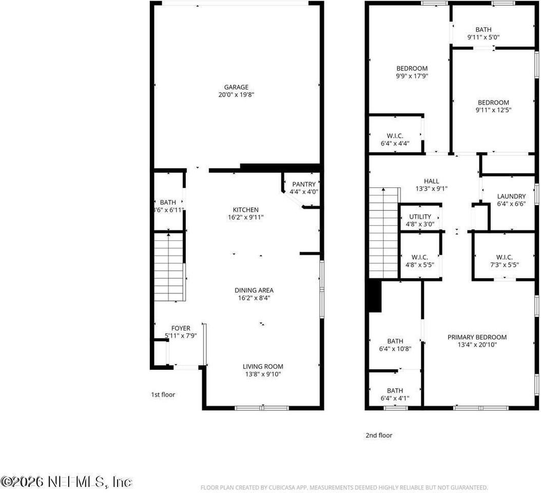 3483 Headland Way - Photo 5 of 25