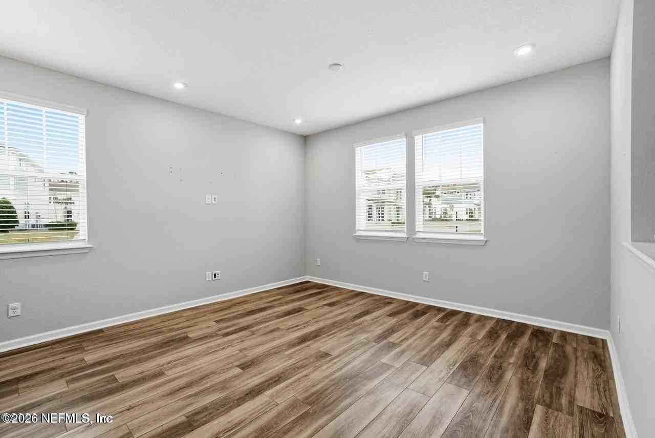 3483 Headland Way - Photo 7 of 25