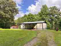 788 Trails End Rd - Photo 1 of 1