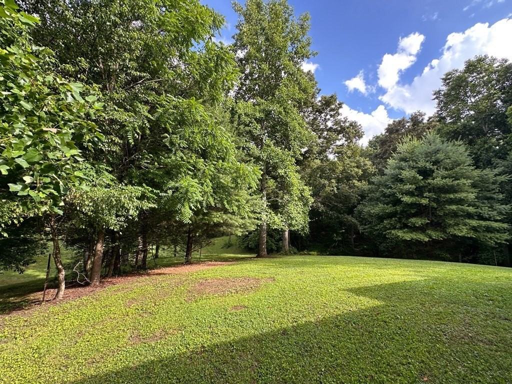 788 Trails End Rd - Photo 6 of 34