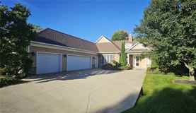 7235 Dursley Ct - Photo 1 of 1