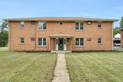 895 Cook Ave - Photo 1 of 1