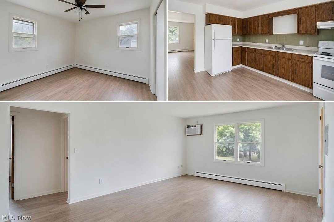 895 Cook Ave - Photo 2 of 8