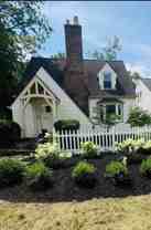 5180 Case Ave - Photo 1 of 1
