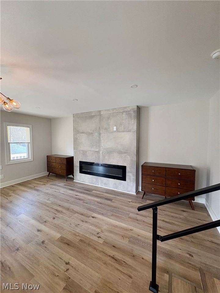 5180 Case Ave - Photo 3 of 12