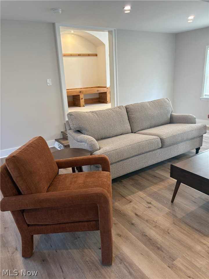 5180 Case Ave - Photo 4 of 12
