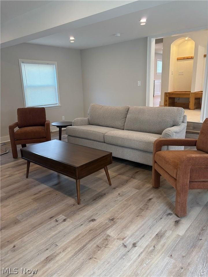 5180 Case Ave - Photo 5 of 12