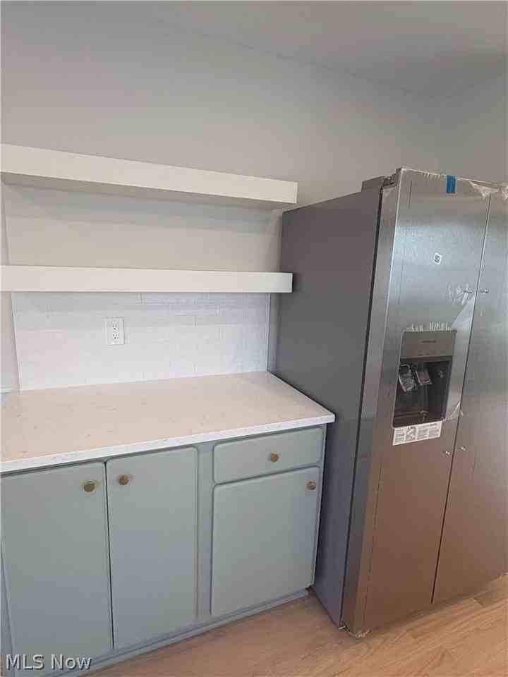5180 Case Ave - Photo 6 of 12