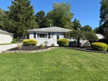 4837 Willowbrook Dr - Photo 1 of 1