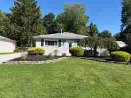 featured image of 4837 Willowbrook Dr