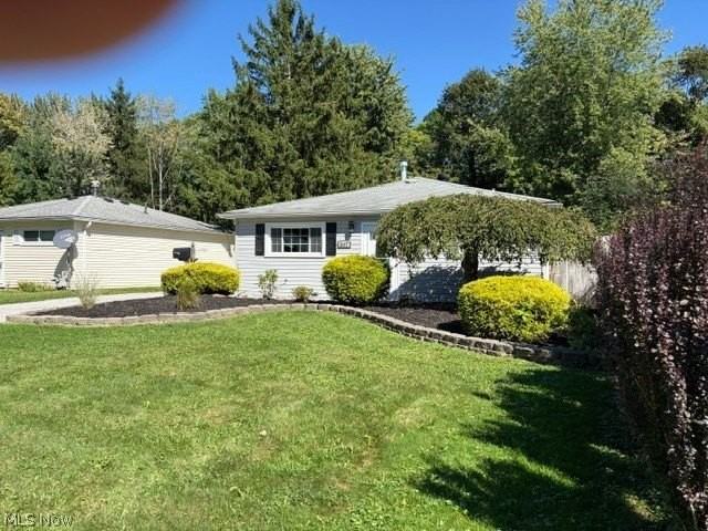 4837 Willowbrook Dr - Photo 2 of 28