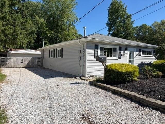 4837 Willowbrook Dr - Photo 3 of 28