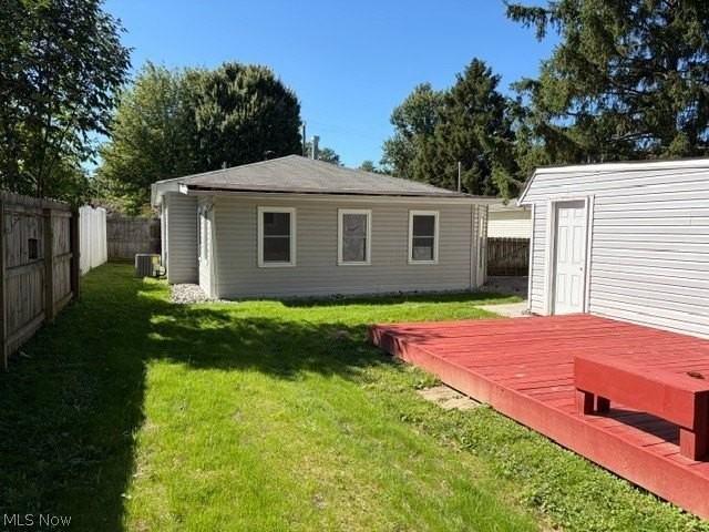 4837 Willowbrook Dr - Photo 5 of 28