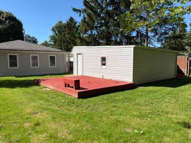 4837 Willowbrook Dr - Photo 6 of 28