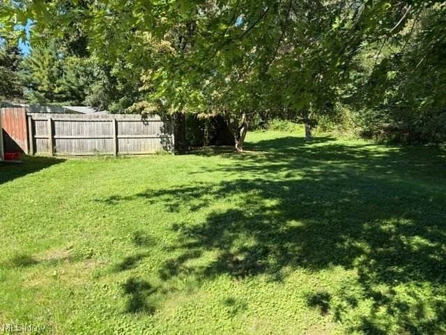 4837 Willowbrook Dr - Photo 7 of 28