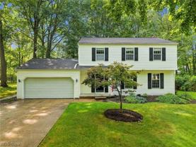 6832 Green Ridge Ave - Photo 1 of 1