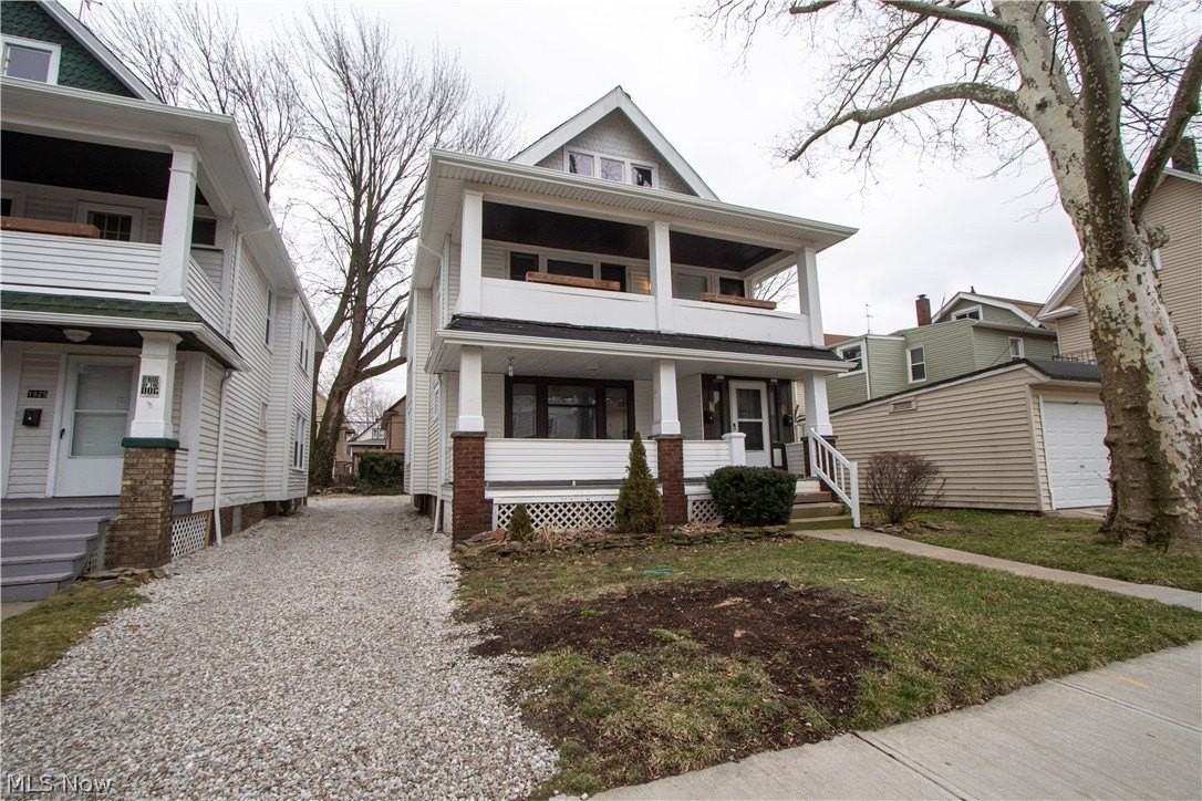 1931 W 74th St - Photo 2 of 34