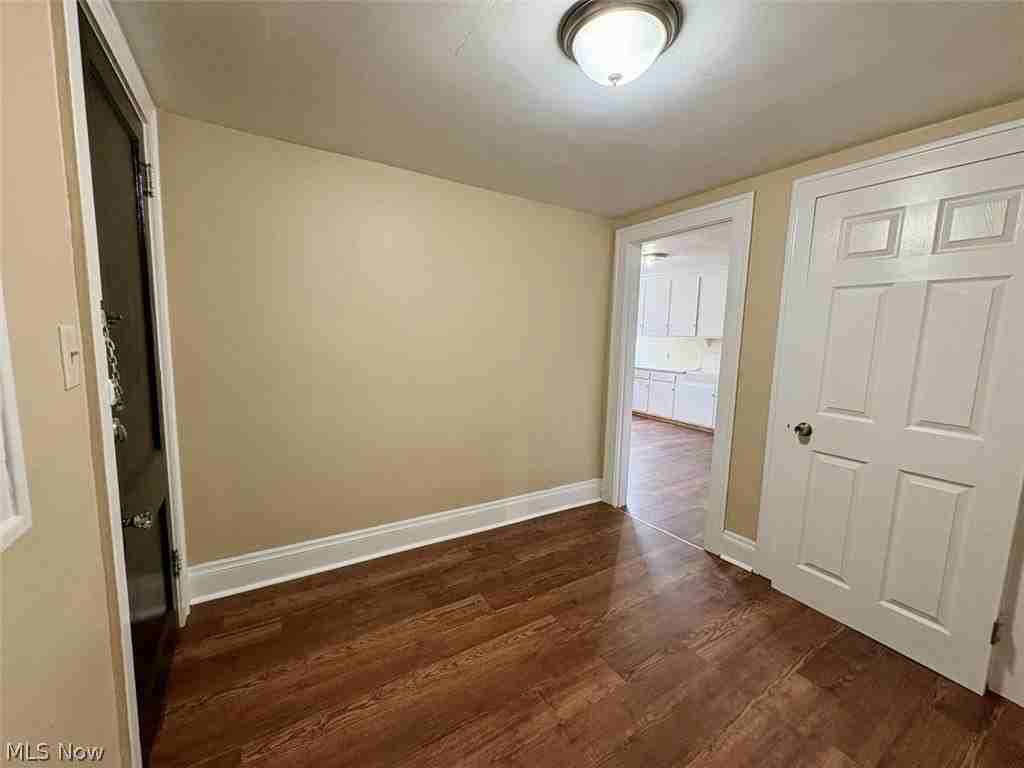 98 N Portage Path #6 - Photo 2 of 10