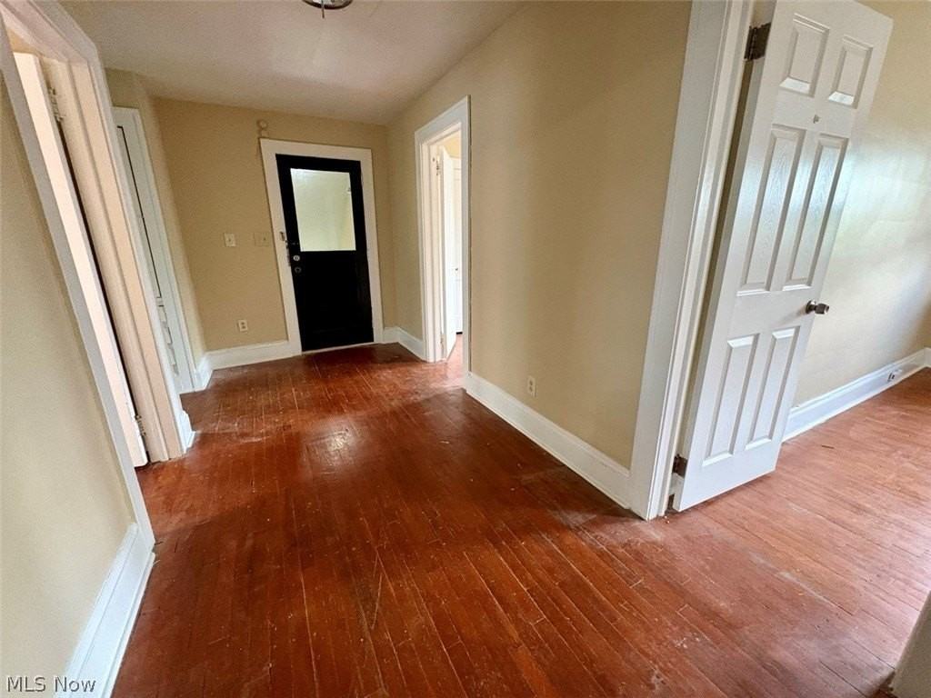 98 N Portage Path #6 - Photo 4 of 10