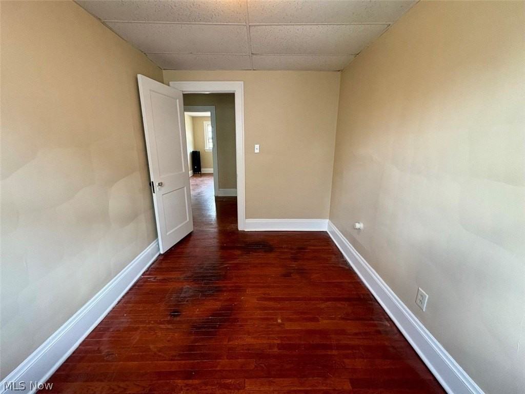 98 N Portage Path #6 - Photo 6 of 10