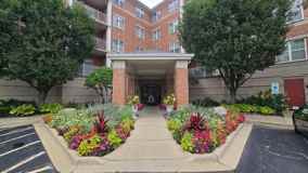 101 Pointe Dr - Photo 1 of 1