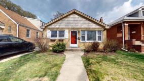 311 Nordica Ave - Photo 1 of 1