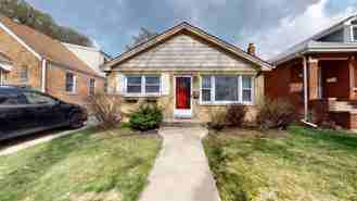311 Nordica Ave - Photo 1 of 1