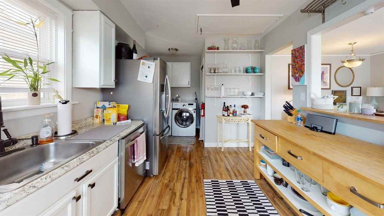 311 Nordica Ave - Photo 5 of 15