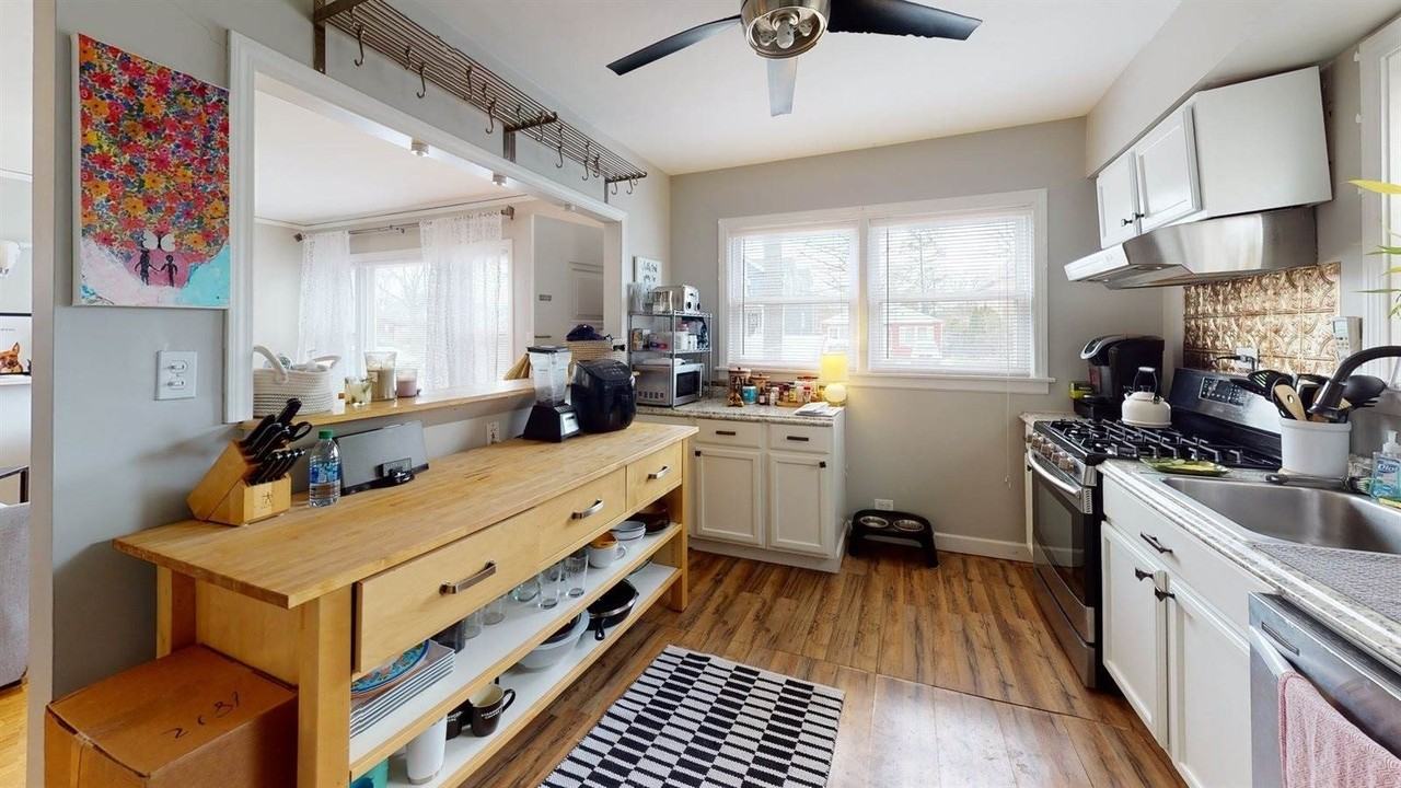 311 Nordica Ave - Photo 6 of 15