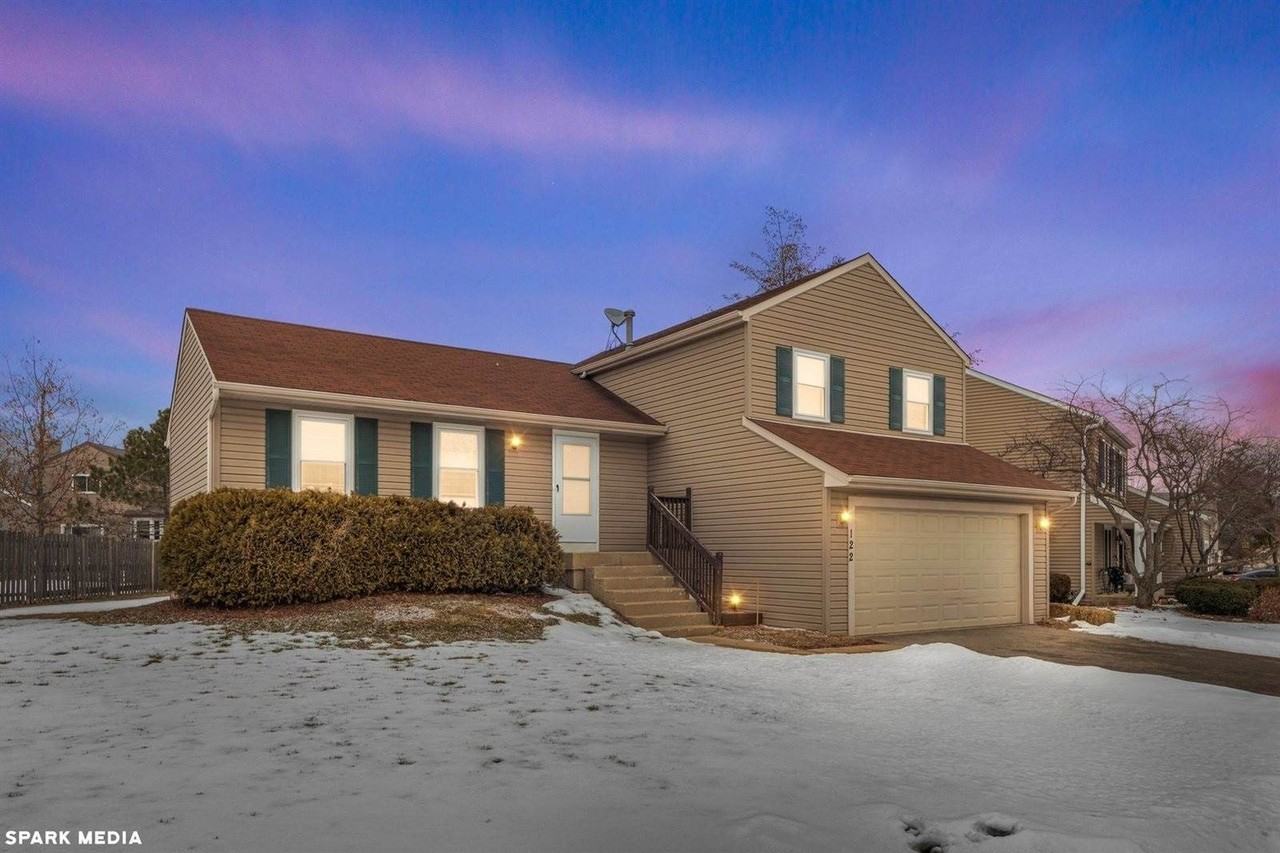 122 Canton Ln