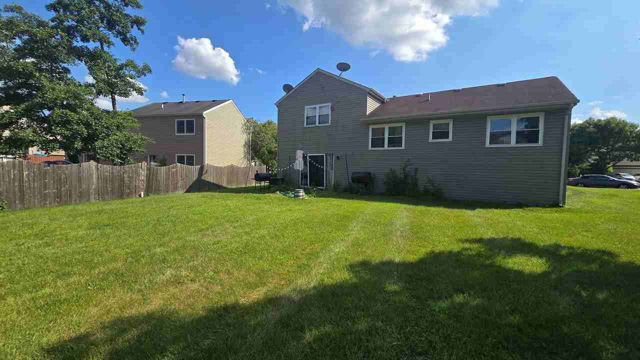 122 Canton Ln - Photo 7 of 10