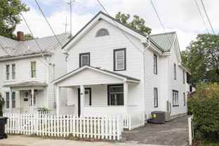 355 National Ave - Photo 1 of 1