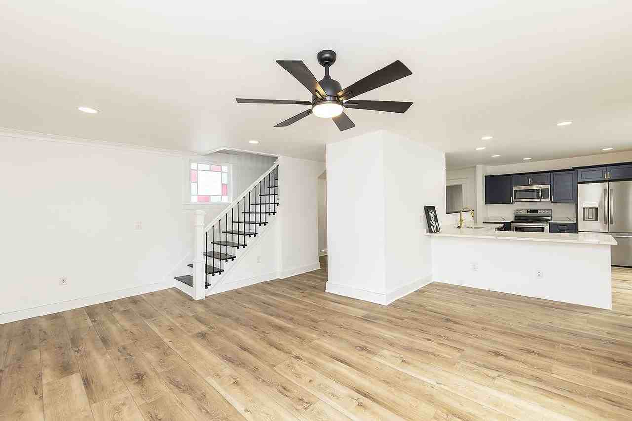 355 National Ave - Photo 3 of 46