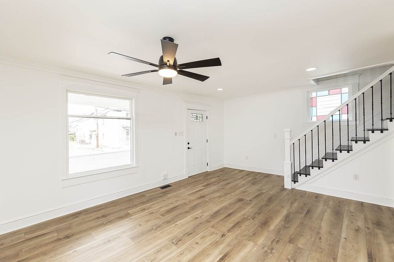 355 National Ave - Photo 4 of 46