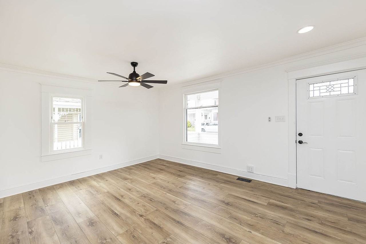 355 National Ave - Photo 5 of 46
