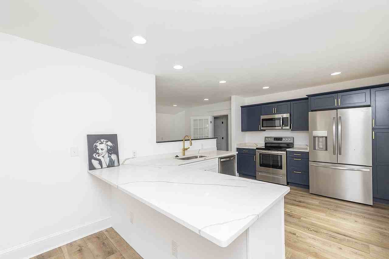 355 National Ave - Photo 7 of 46