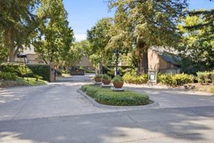 536 Woodside Oaks - Photo 1 of 1