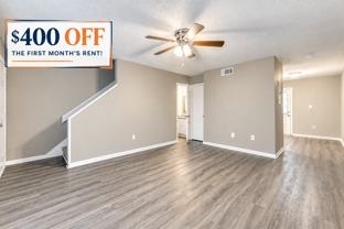 146 Chalet North Entrance Rd #146 - Photo 1 of 1