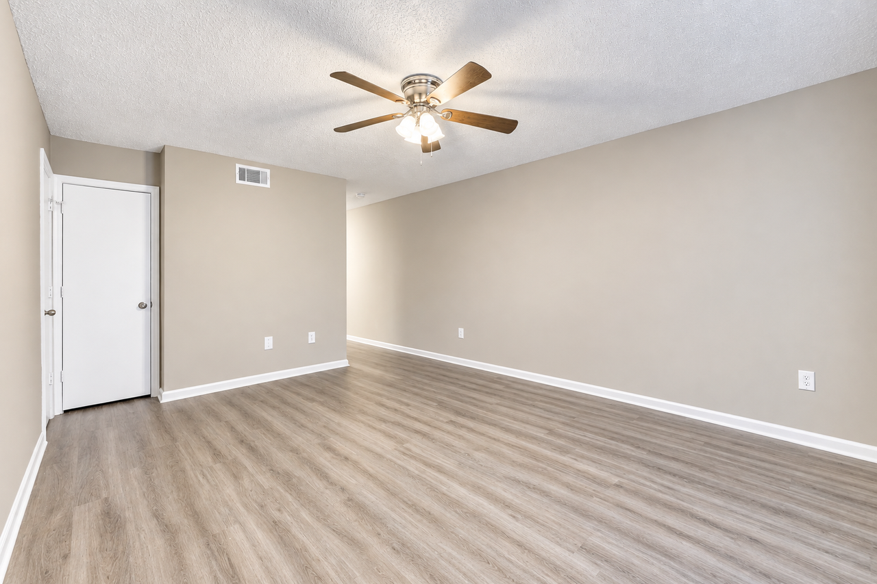 146 Chalet North Entrance Rd #146 - Photo 2 of 35