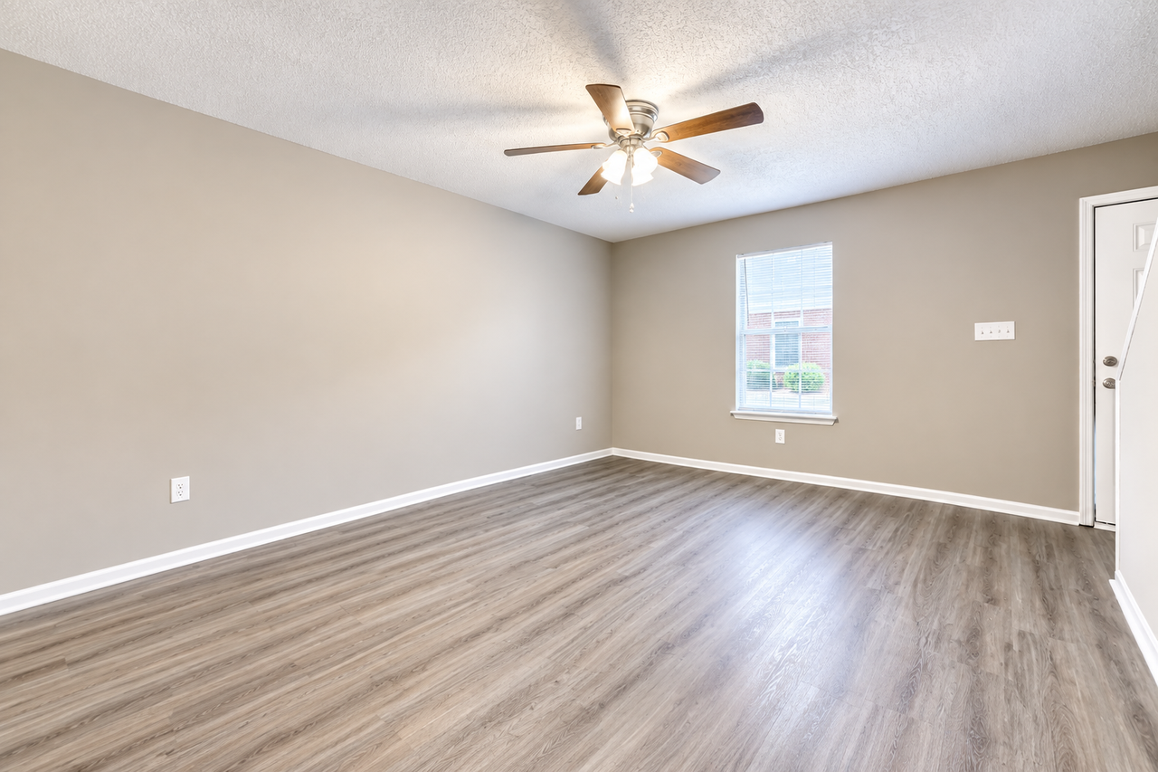 146 Chalet North Entrance Rd #146 - Photo 3 of 35